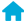 Small icon of a house.
